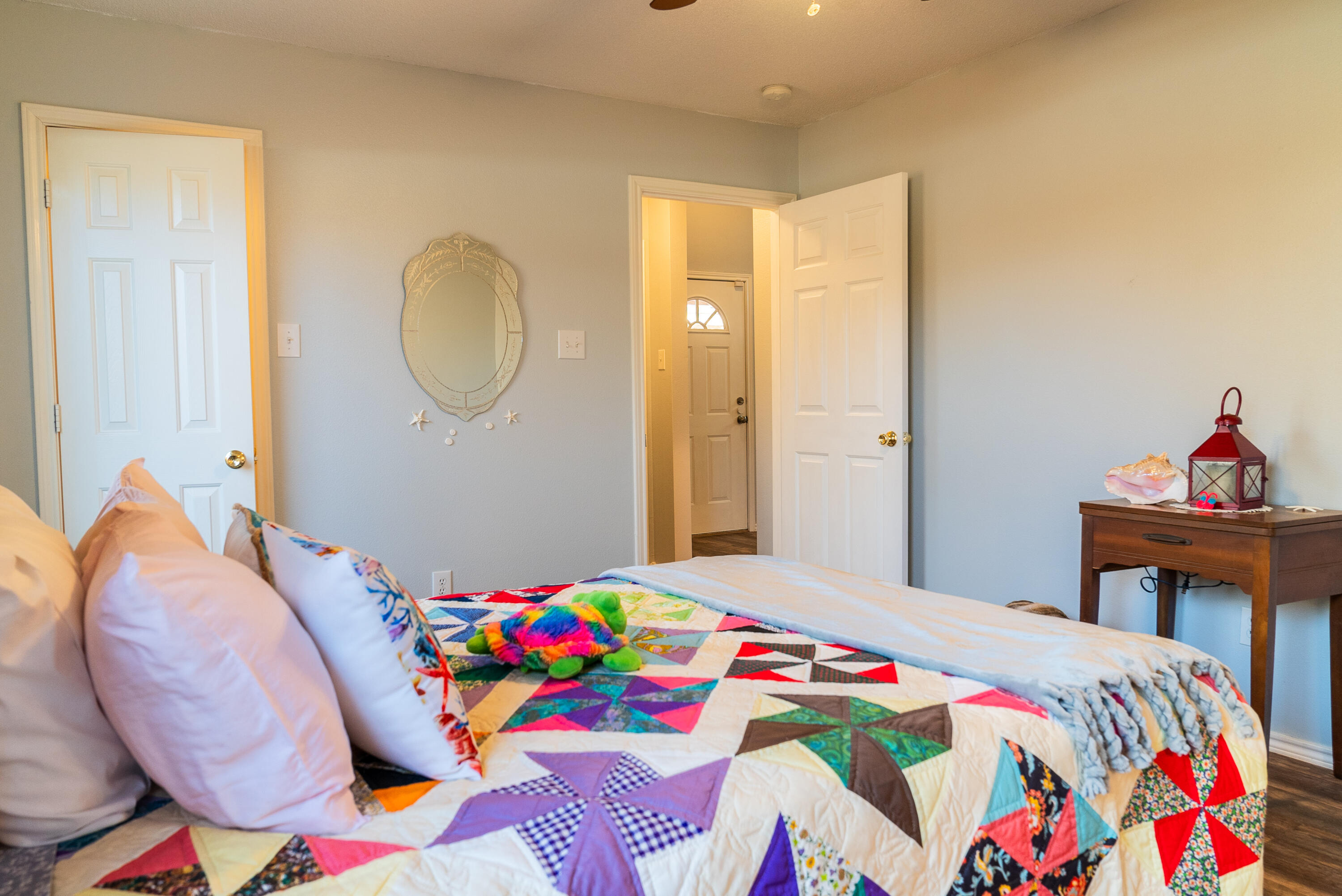 728 9th Street Wolfforth, TX 79382 - Photo 14 of 18 14_728 9th