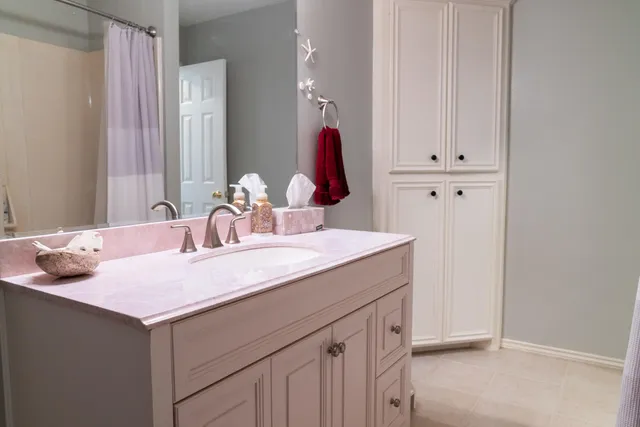 $190,000 | 728 9th Street, Wolfforth, TX 79382