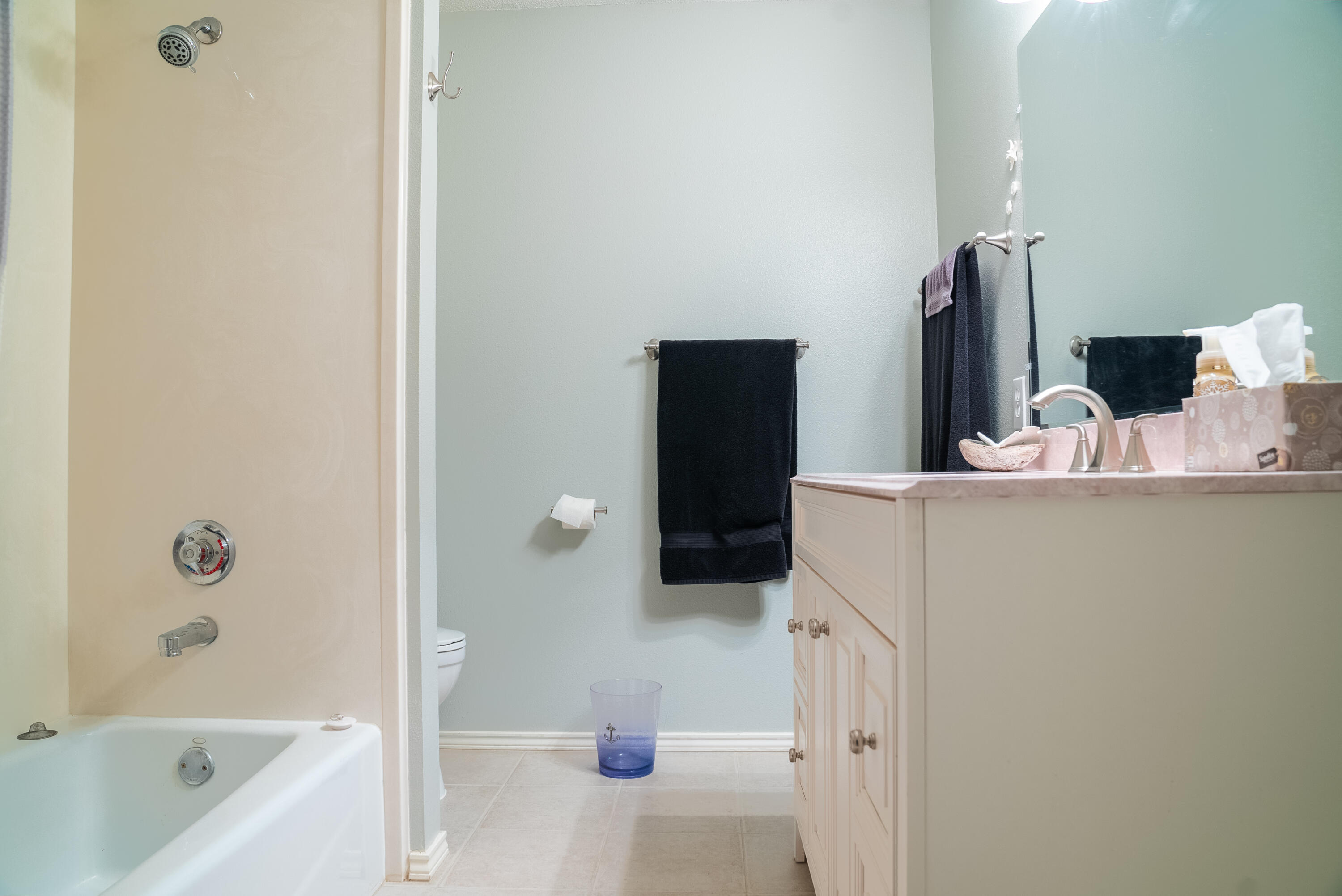 728 9th Street Wolfforth, TX 79382 - Photo 16 of 18 16_728 9th