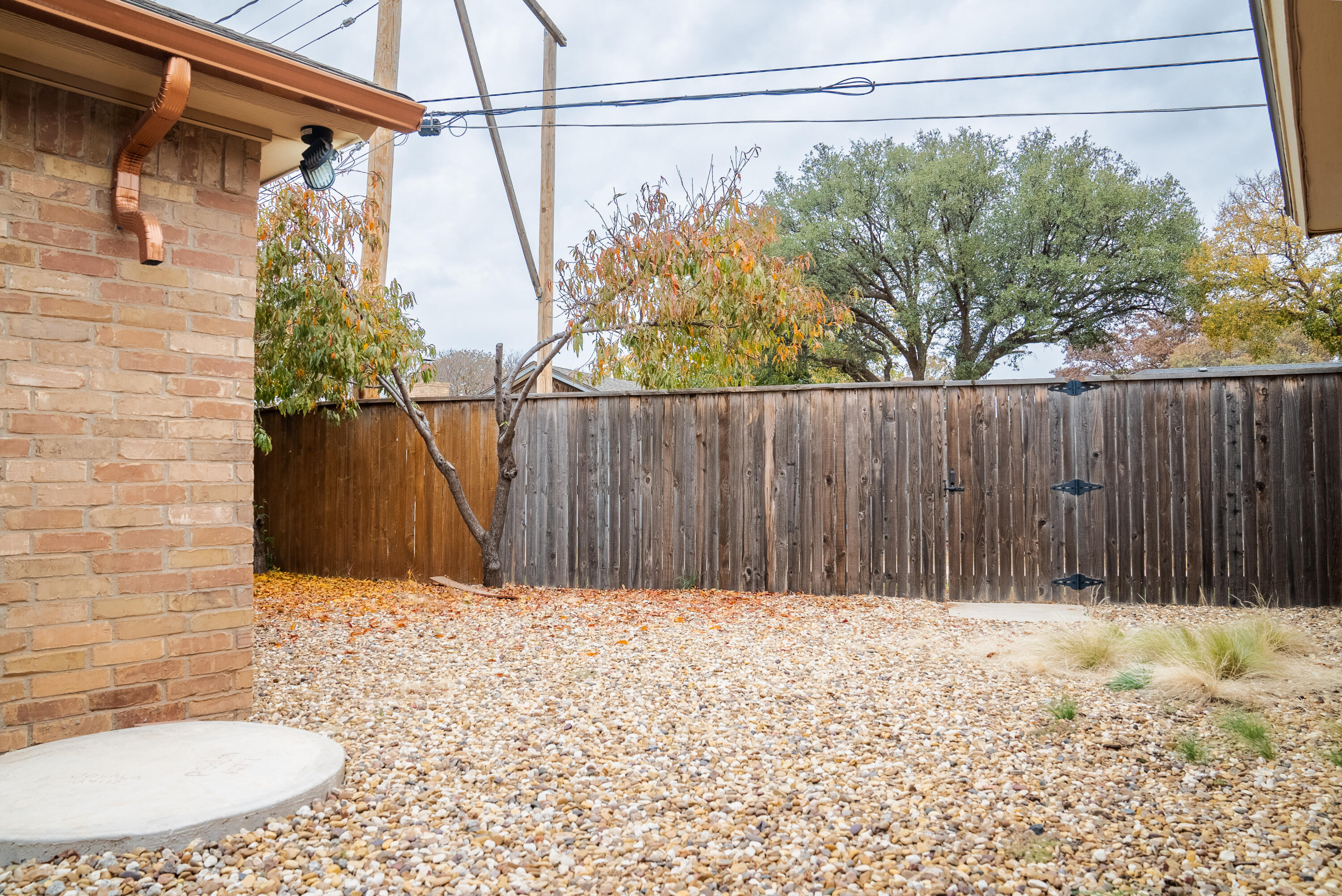 728 9th Street Wolfforth, TX 79382 - Photo 18 of 18 18_728 9th