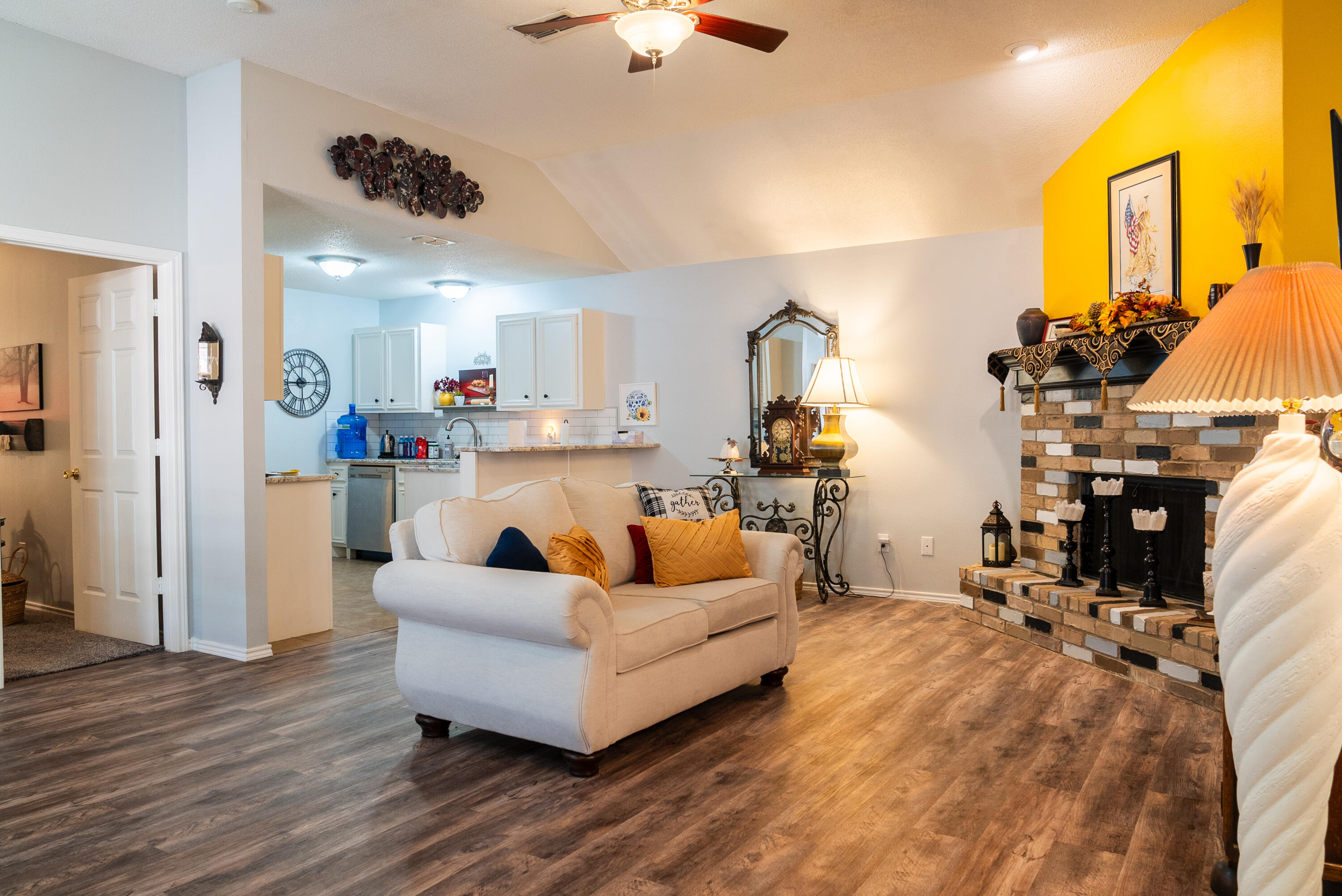 728 9th Street Wolfforth, TX 79382 - Photo 2 of 18 2_728 9th