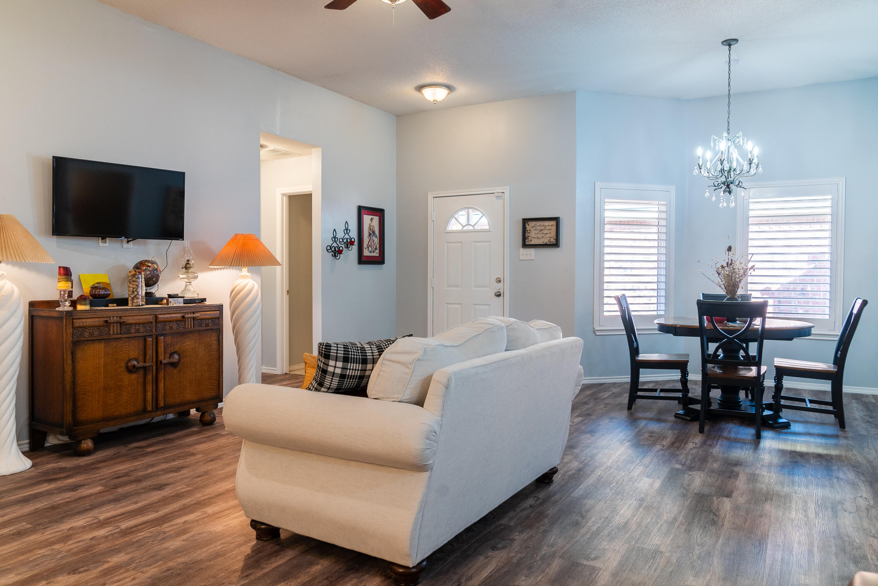 728 9th Street Wolfforth, TX 79382 - Photo 3 of 18 3_728 9th