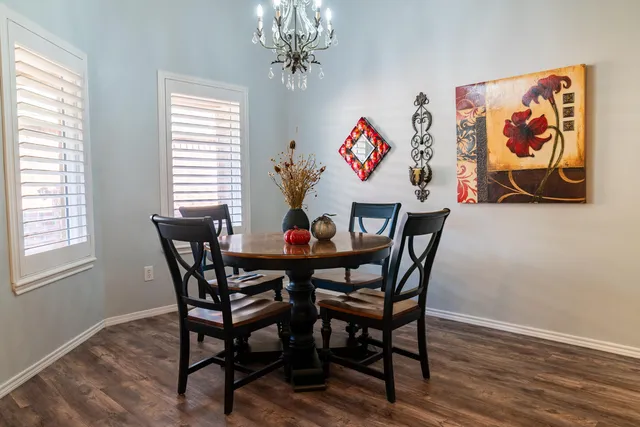 $190,000 | 728 9th Street, Wolfforth, TX 79382