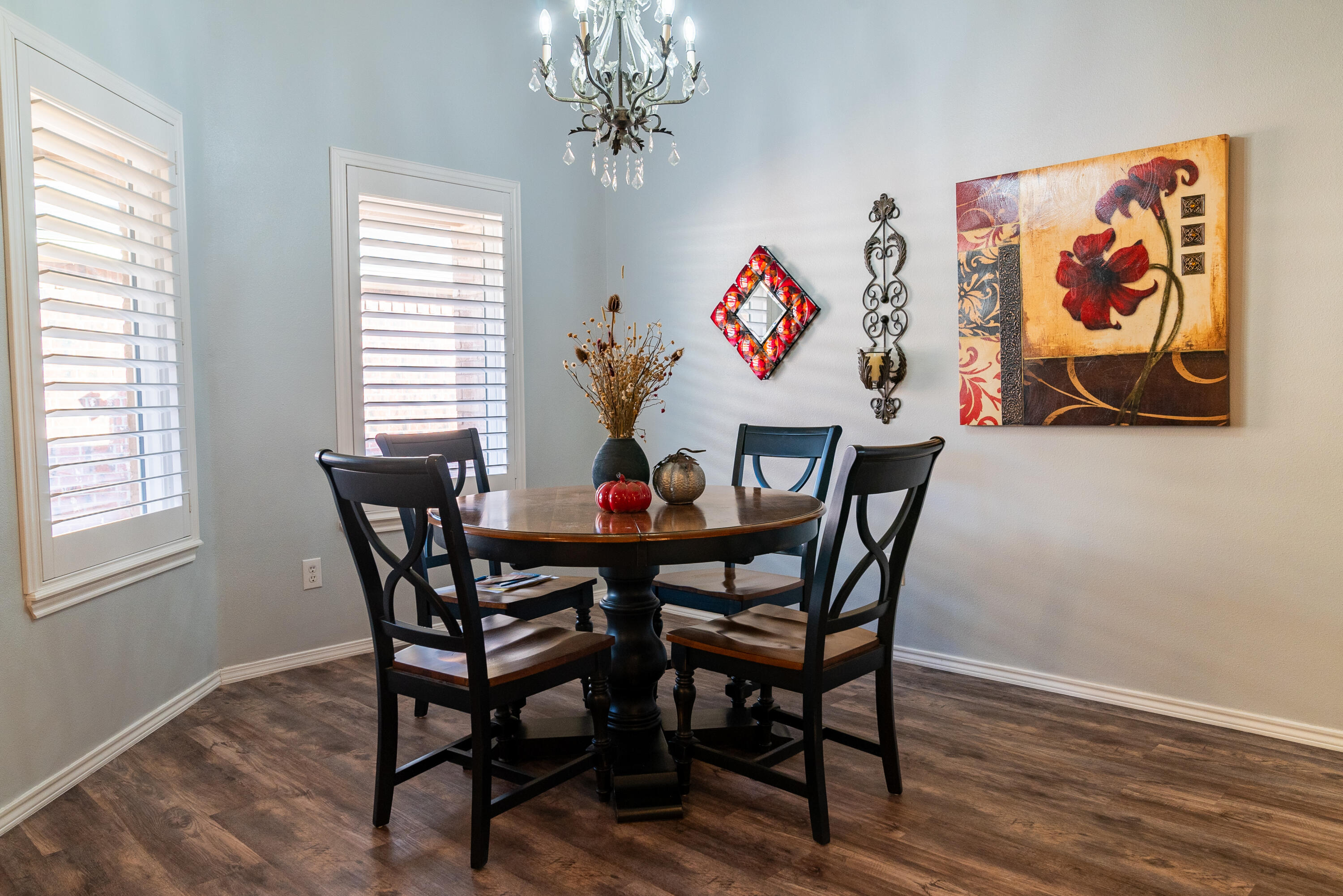 728 9th Street Wolfforth, TX 79382 - Photo 4 of 18 4_728 9th