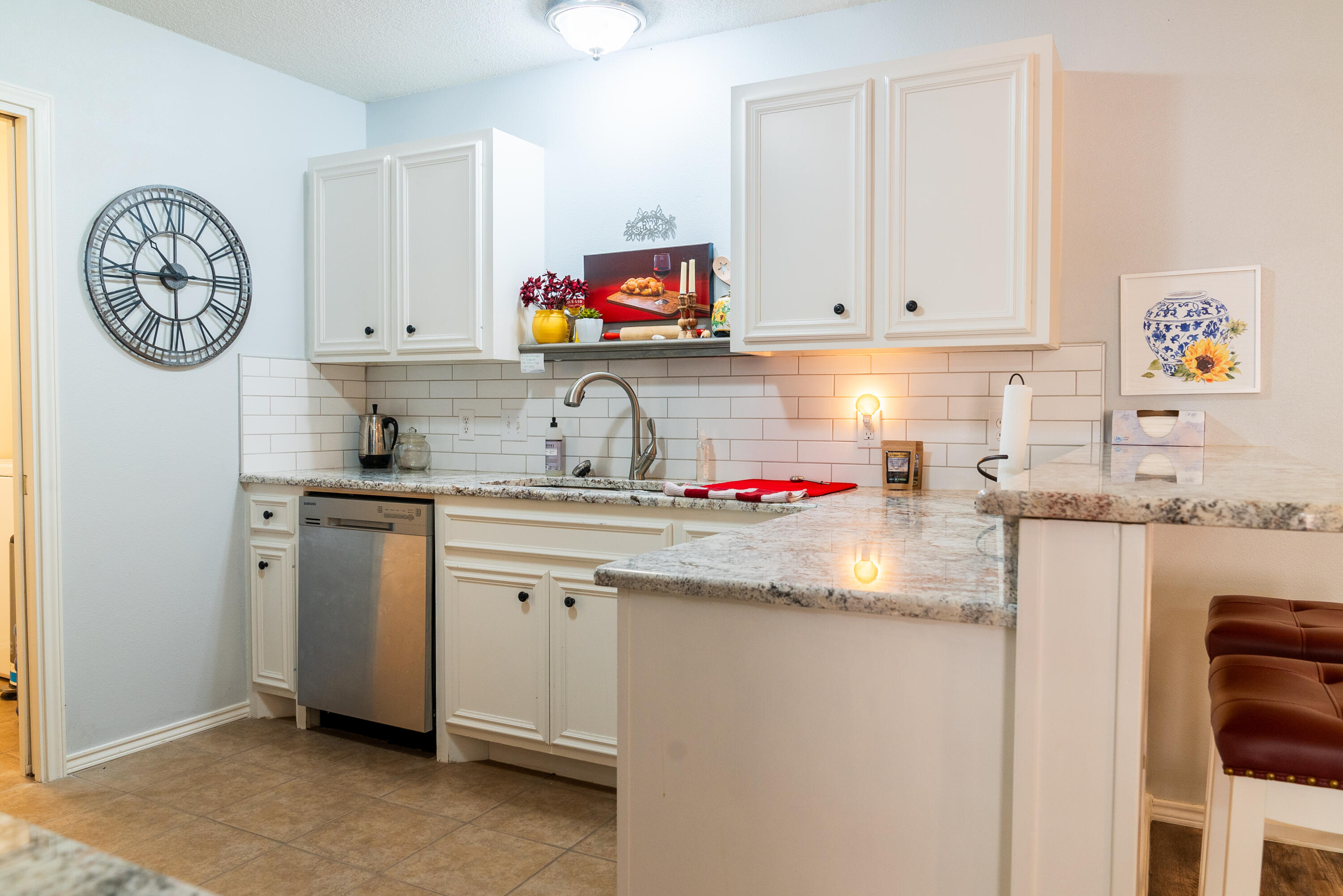 728 9th Street Wolfforth, TX 79382 - Photo 5 of 18 5_728 9th