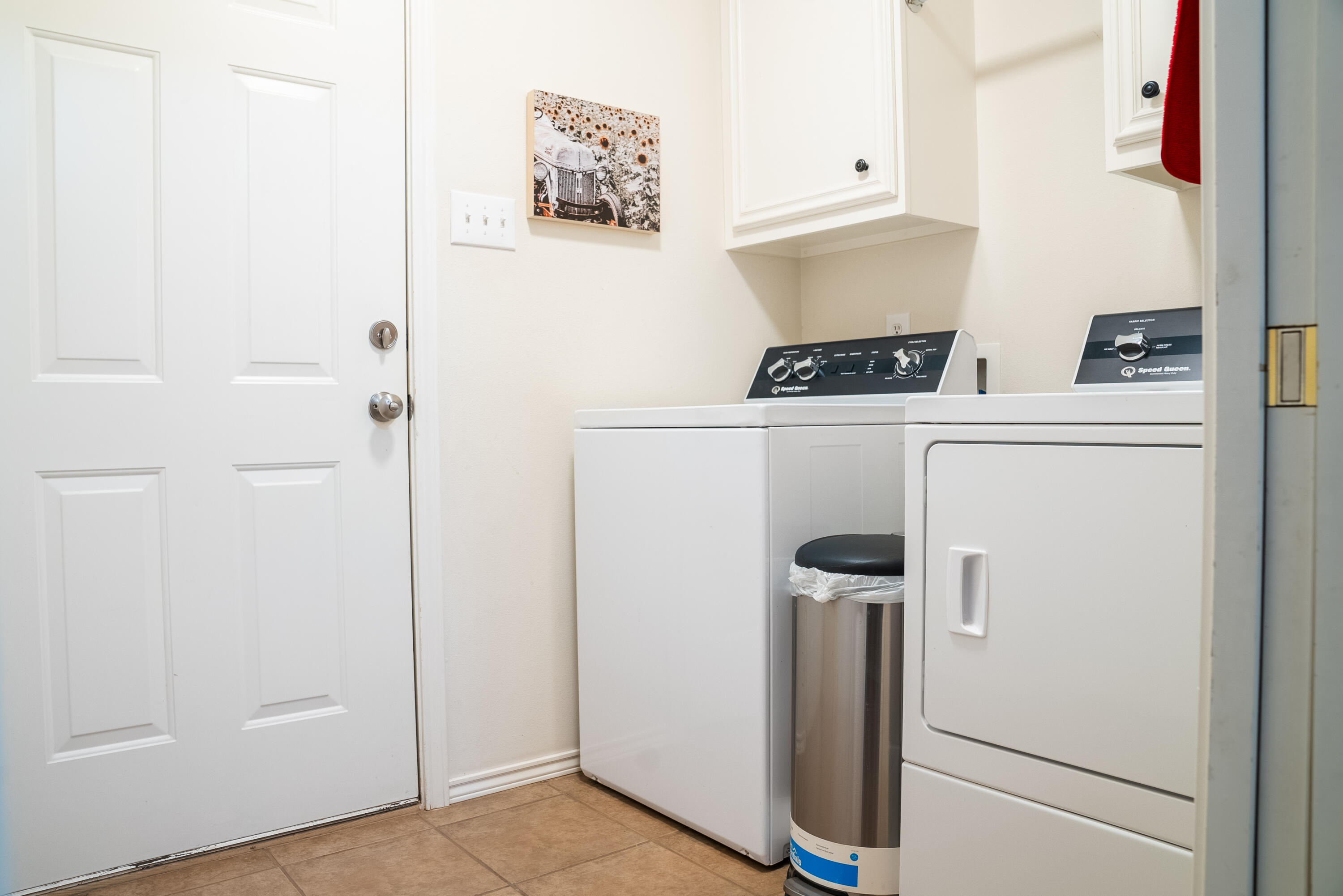 728 9th Street Wolfforth, TX 79382 - Photo 7 of 18 7_728 9th