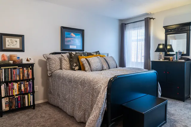 $190,000 | 728 9th Street, Wolfforth, TX 79382