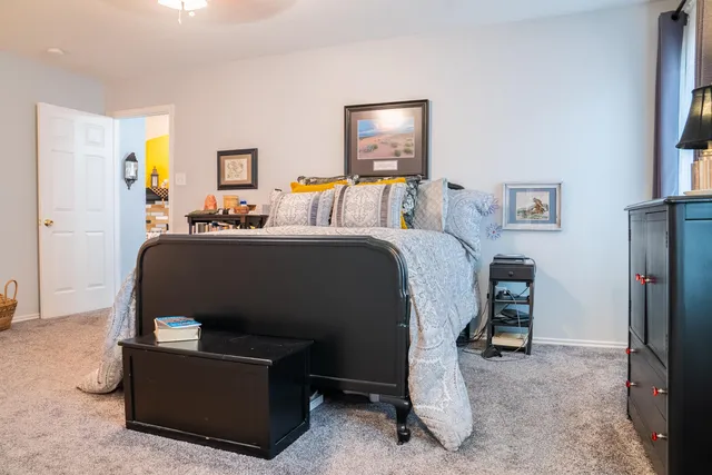 $190,000 | 728 9th Street, Wolfforth, TX 79382