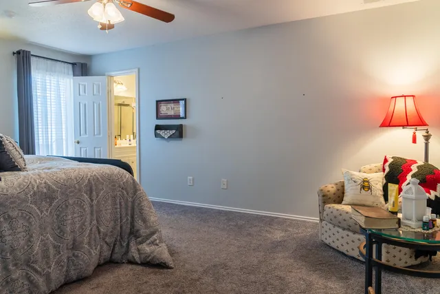 $190,000 | 728 9th Street, Wolfforth, TX 79382