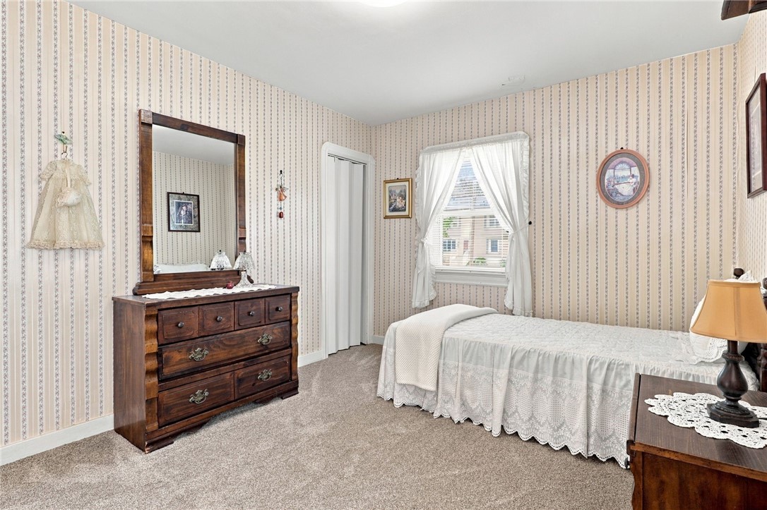 123 Chesterton Road Greece, NY 14626 - Photo 23 of 34 Gallery Image 23