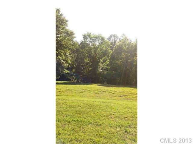 2 Copeland Road, Unit 2 Concord, NC 28025 - Photo 1 of 1 Gallery Image 1