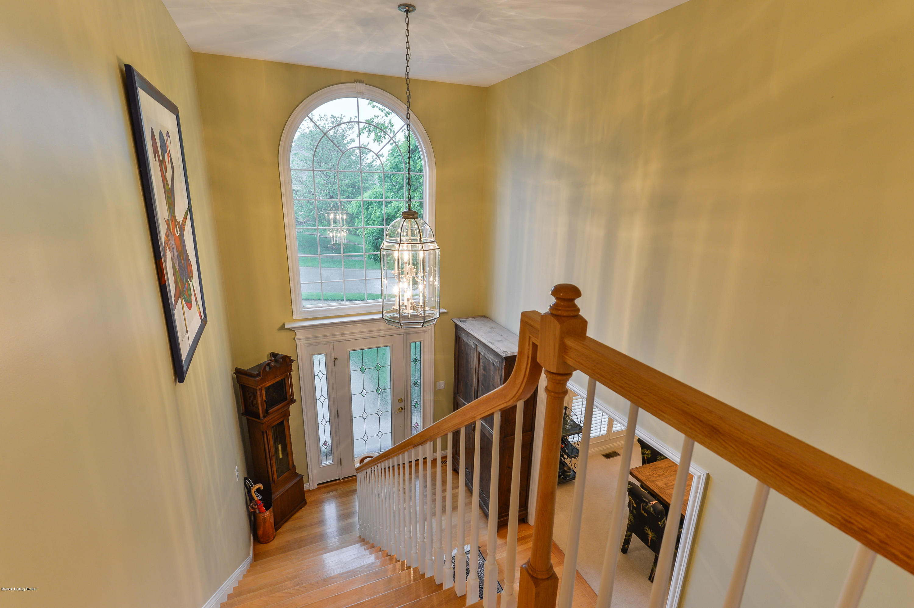 13511 Hunters Ridge Court Prospect, KY 40059 - Photo 27 of 45 24 LSIR 20160510