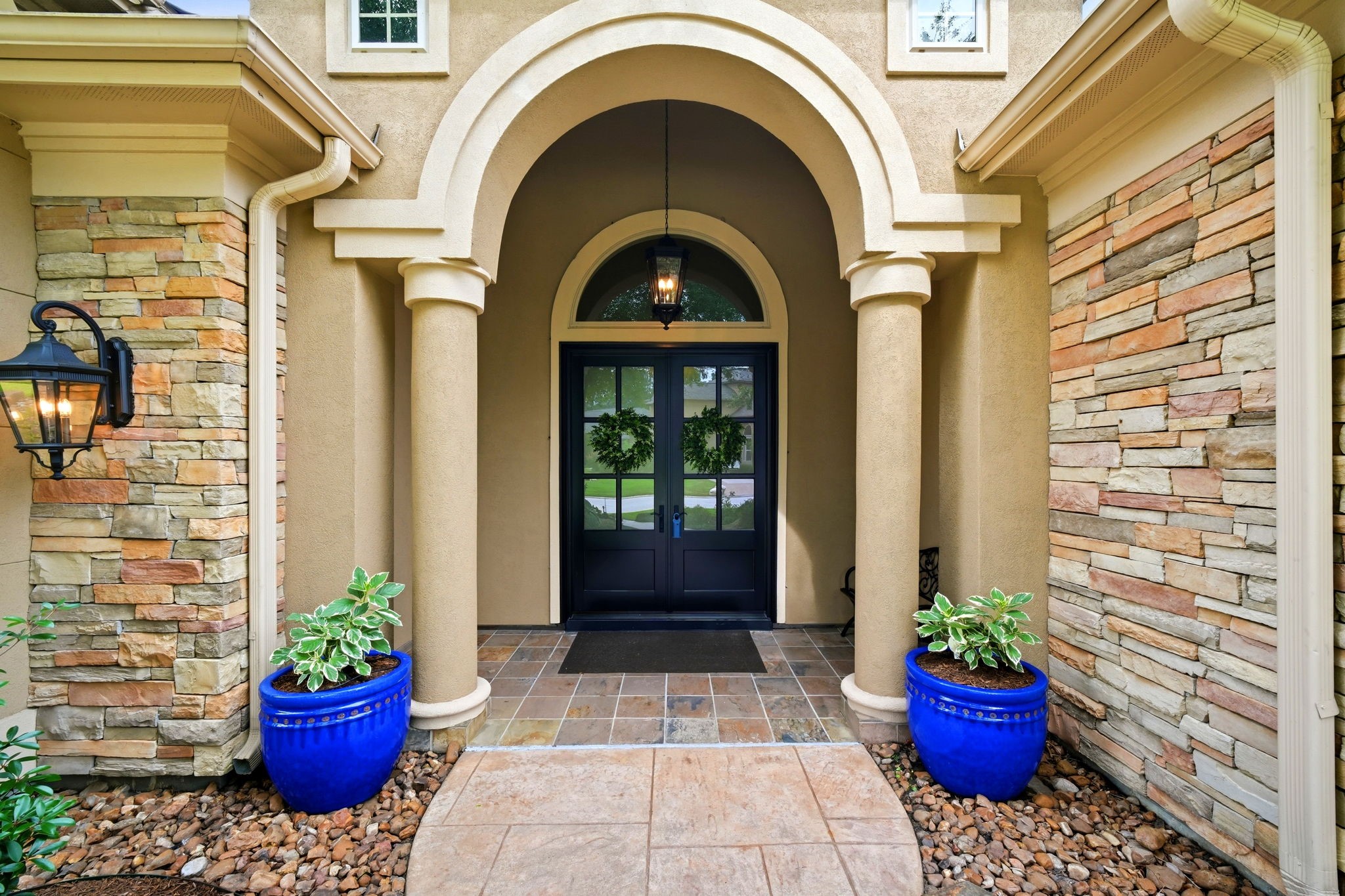 7818 Sunset Falls Court Spring, TX 77379 - Photo 7 of 42