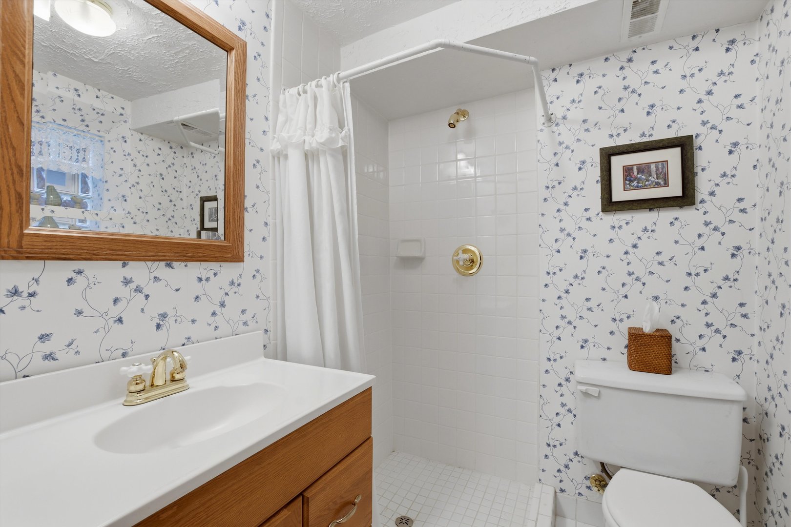708 Vine Avenue Park Ridge, IL 60068 - Photo 33 of 50