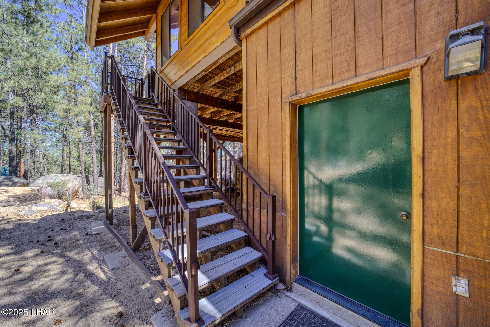 6470 East Crumb Road Kingman, AZ 86401 - Photo 46 of 78