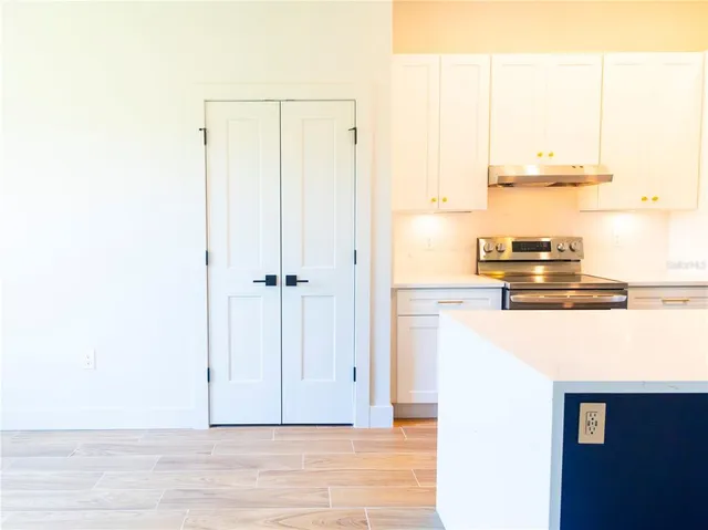 $2,250 | 14073 Naylor Avenue, Port Charlotte, FL 33981