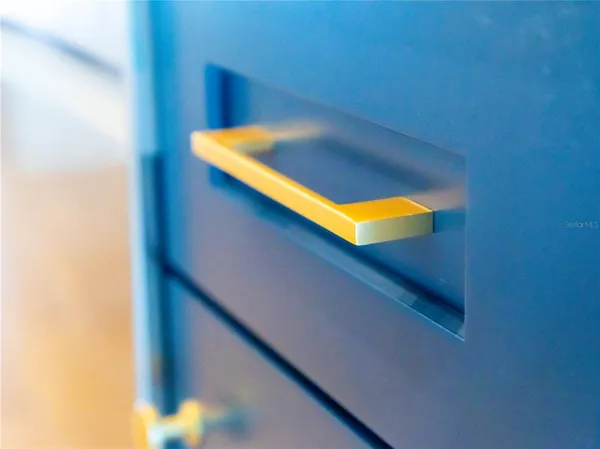 $2,250 | 14073 Naylor Avenue, Port Charlotte, FL 33981