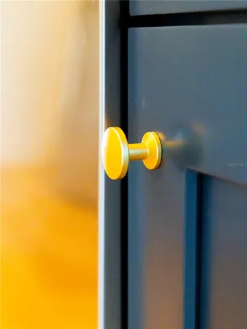 $2,250 | 14073 Naylor Avenue, Port Charlotte, FL 33981