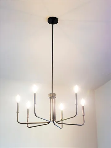 $2,250 | 14073 Naylor Avenue, Port Charlotte, FL 33981