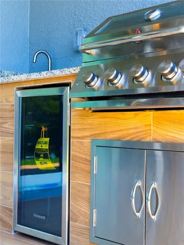 $2,250 | 14073 Naylor Avenue, Port Charlotte, FL 33981