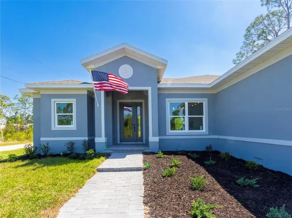 $2,250 | 14073 Naylor Avenue, Port Charlotte, FL 33981
