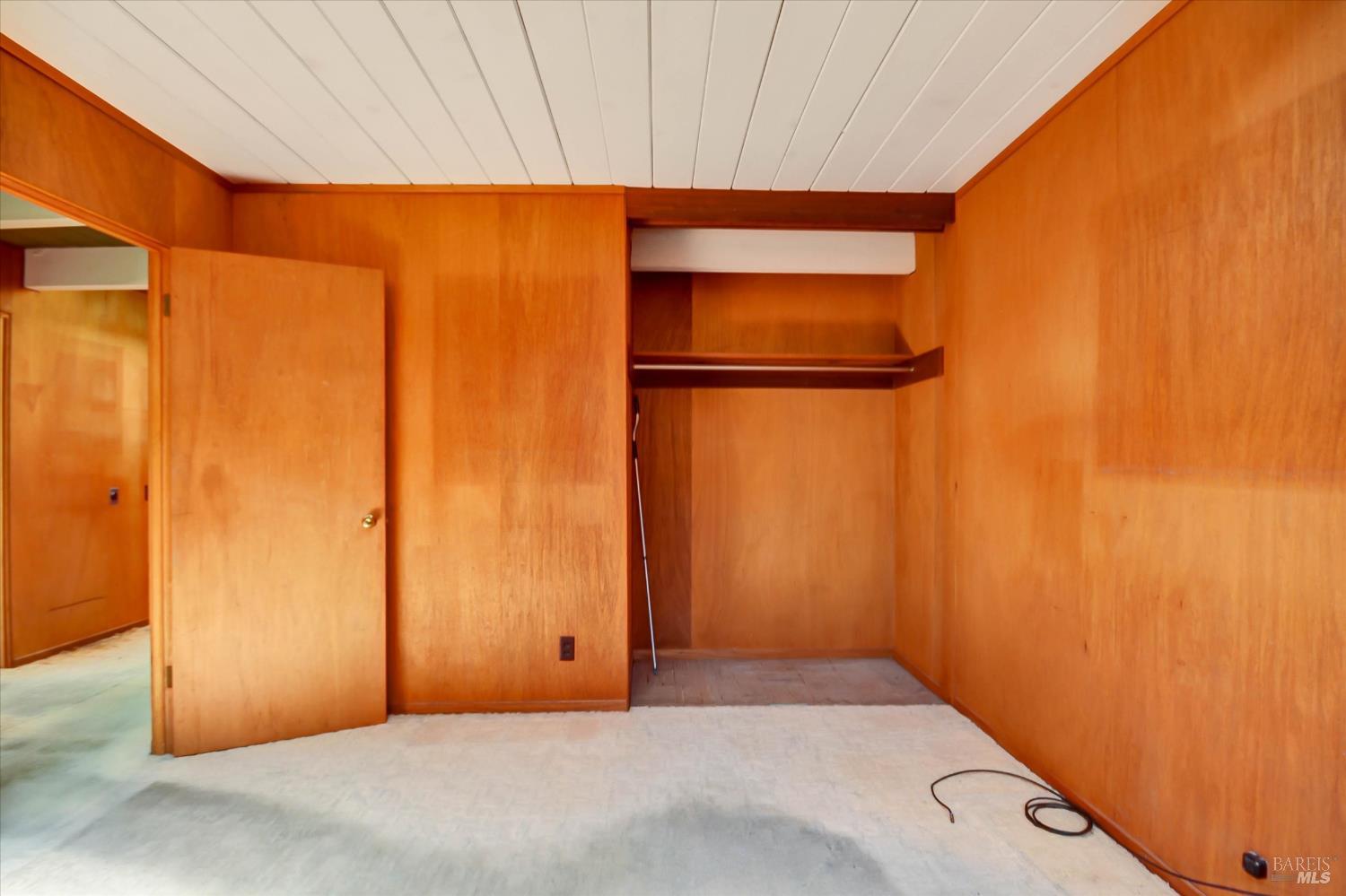 786 Bamboo Terrace San Rafael, CA 94903 - Photo 28 of 40