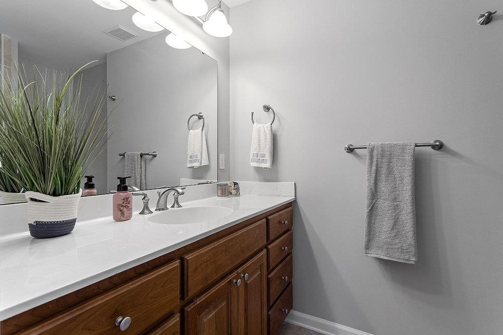 3304 Blue Ridge Road Raleigh, NC 27607 - Photo 26 of 34 Photo 26