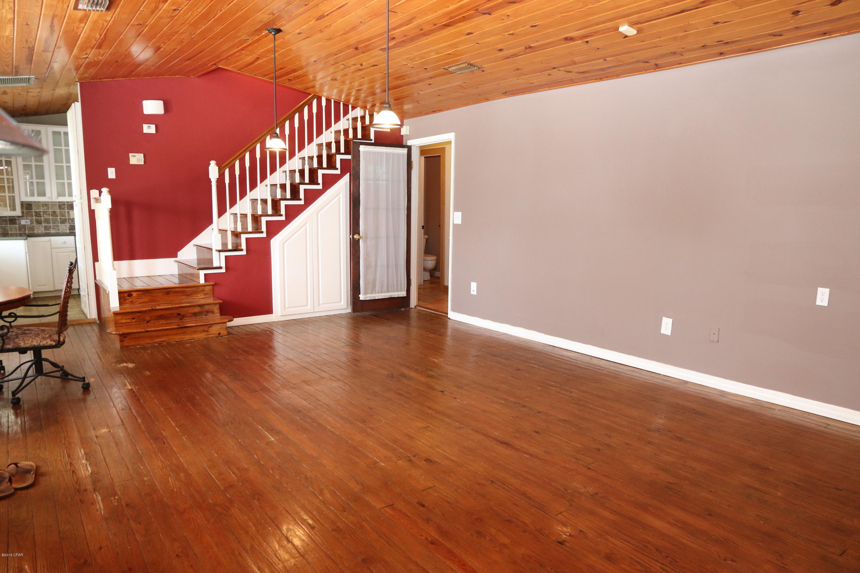 119 Cobb Road Panama City Beach, FL 32413 - Photo 35 of 39 Gallery Image 35