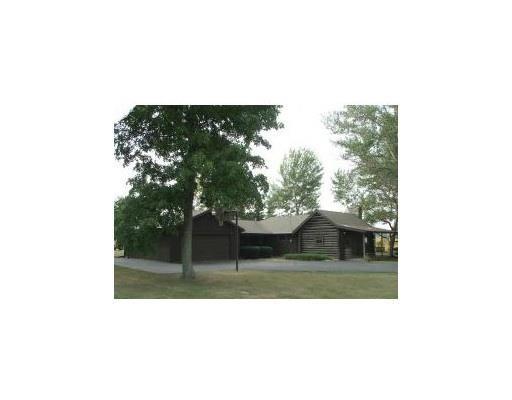 3355 State Road Lima, OH 45807 - Photo 3 of 13