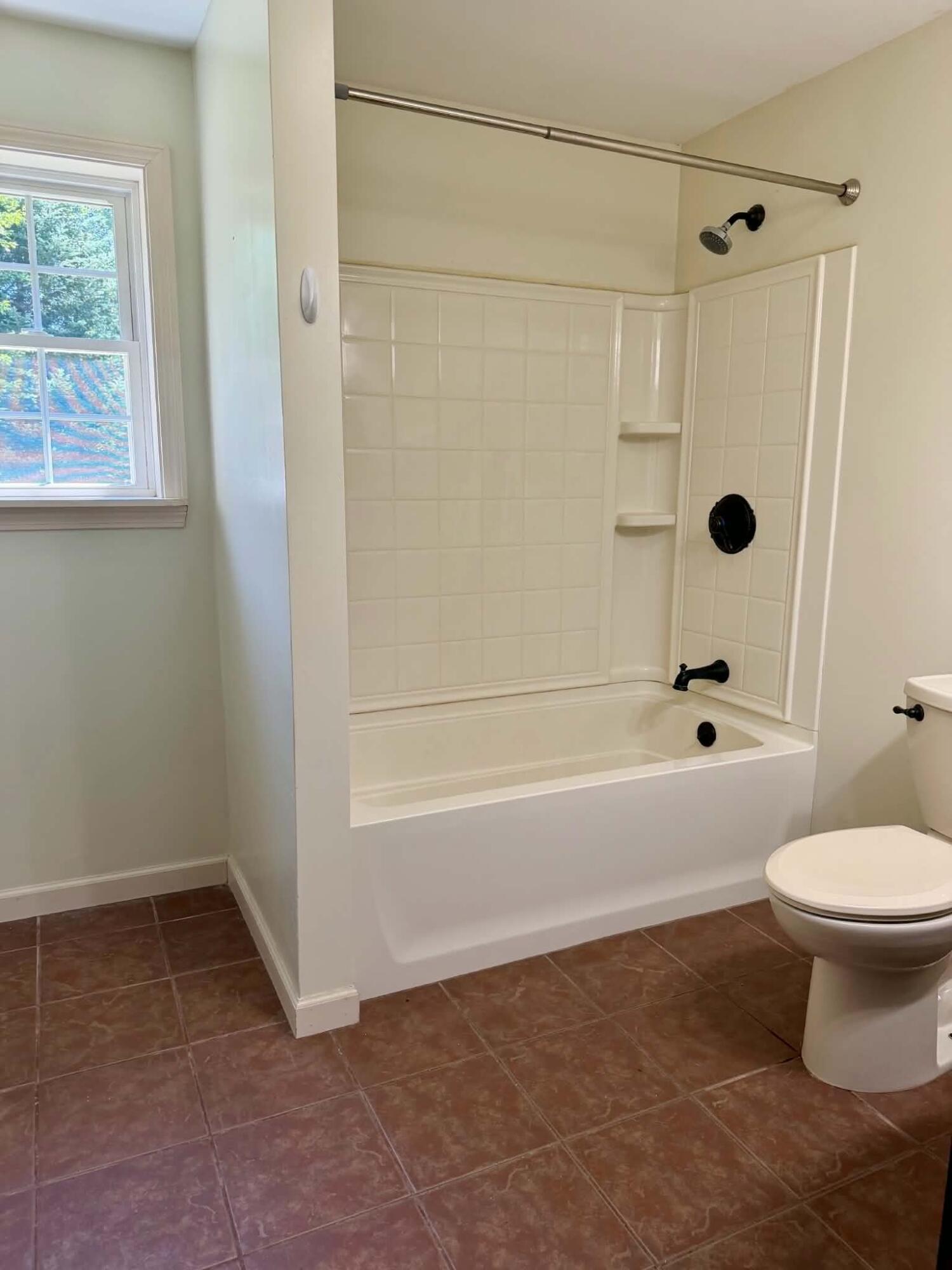 783 Western Ridge Road Palermo, ME 04354 - Photo 38 of 58 56cca3a2-2b3e-4e43-871f-b591efee6f61