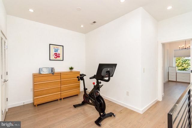 $1,075,000 | 1741 1st Street Northwest, Unit 2, Washington, DC 20001