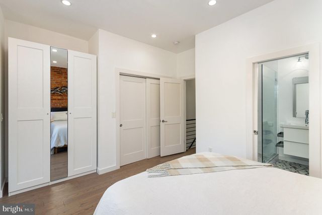 $1,075,000 | 1741 1st Street Northwest, Unit 2, Washington, DC 20001