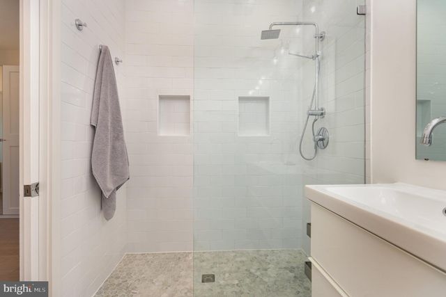 $1,075,000 | 1741 1st Street Northwest, Unit 2, Washington, DC 20001