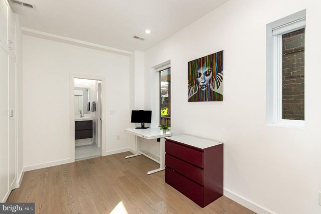 $1,075,000 | 1741 1st Street Northwest, Unit 2, Washington, DC 20001
