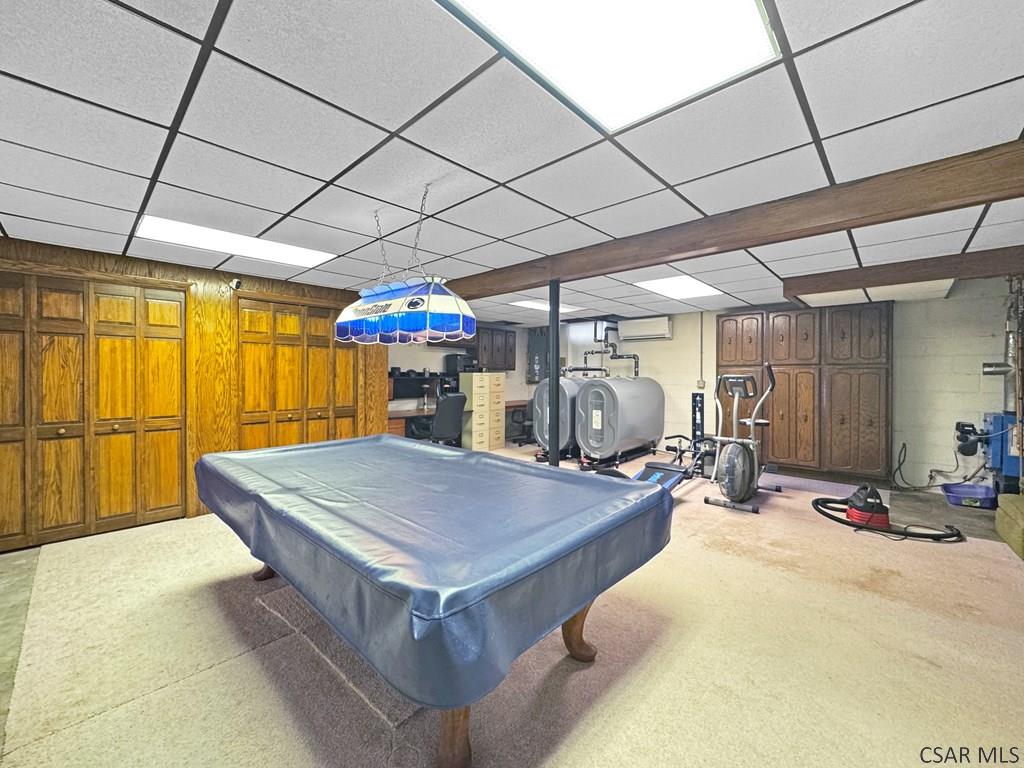 187 A A Frame Road Ebensburg, PA 15931 - Photo 49 of 56