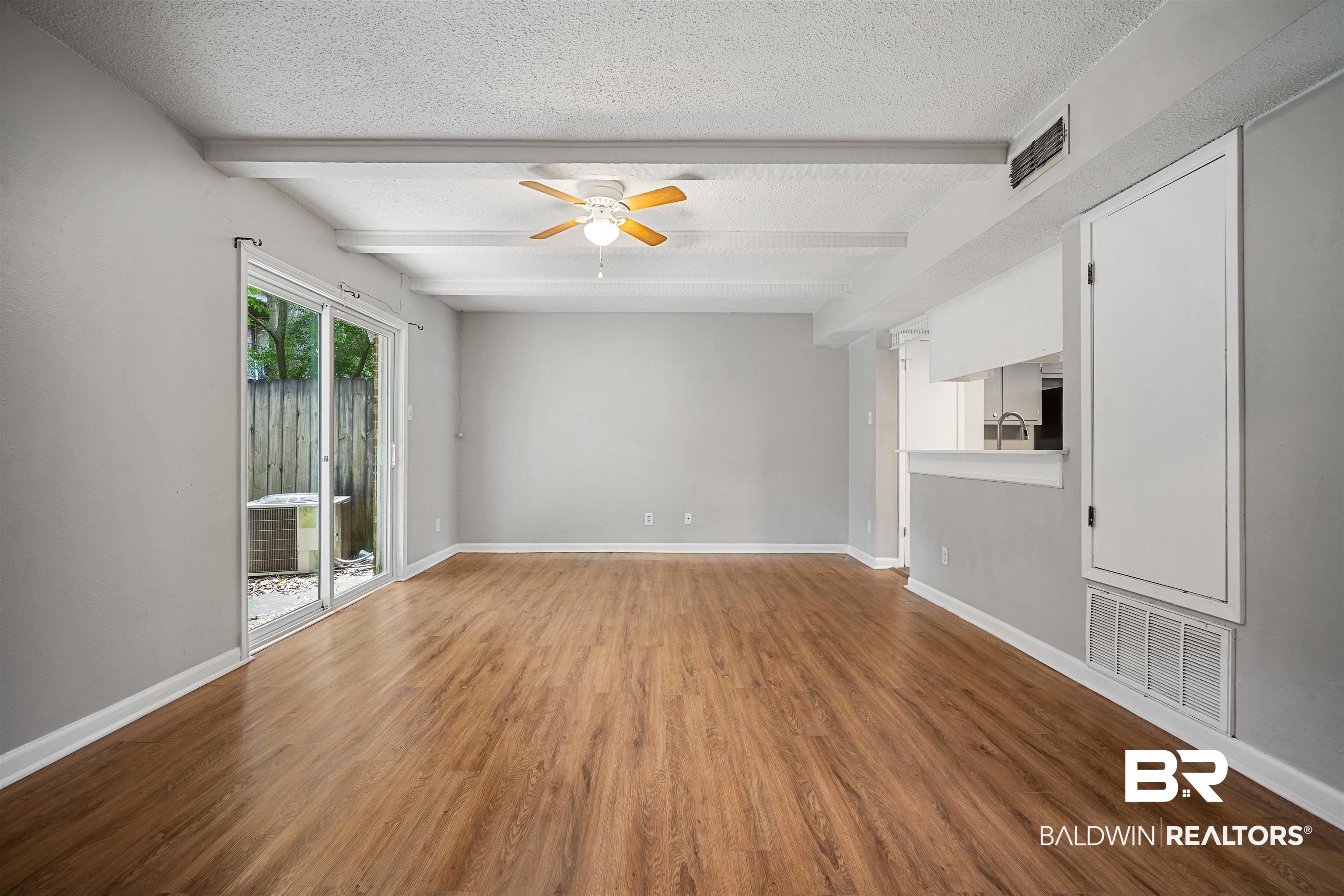 4017 Cottage Hill Road, Unit 58 Mobile, AL 36609 - Photo 6 of 25
