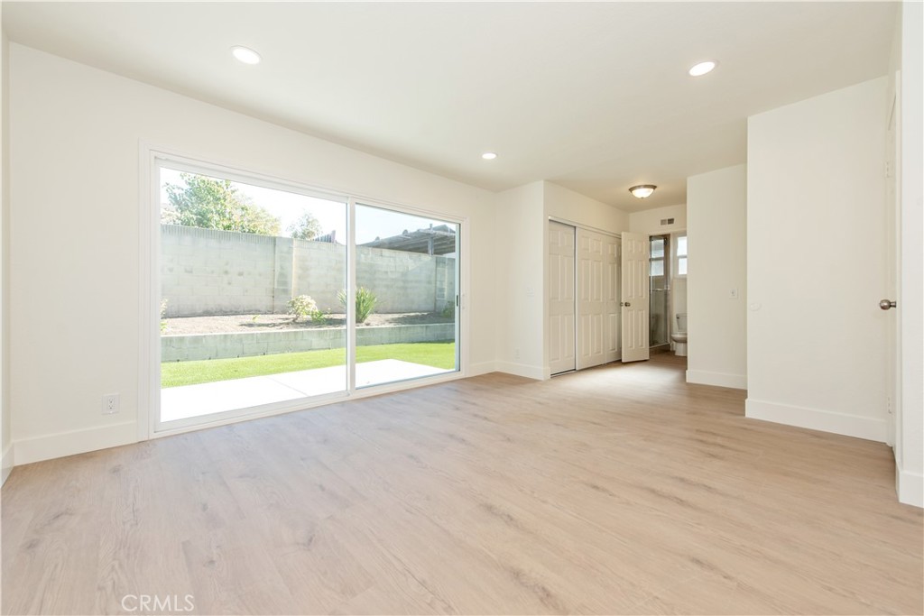 14882 Rattan Street Irvine, CA 92604 - Photo 11 of 27