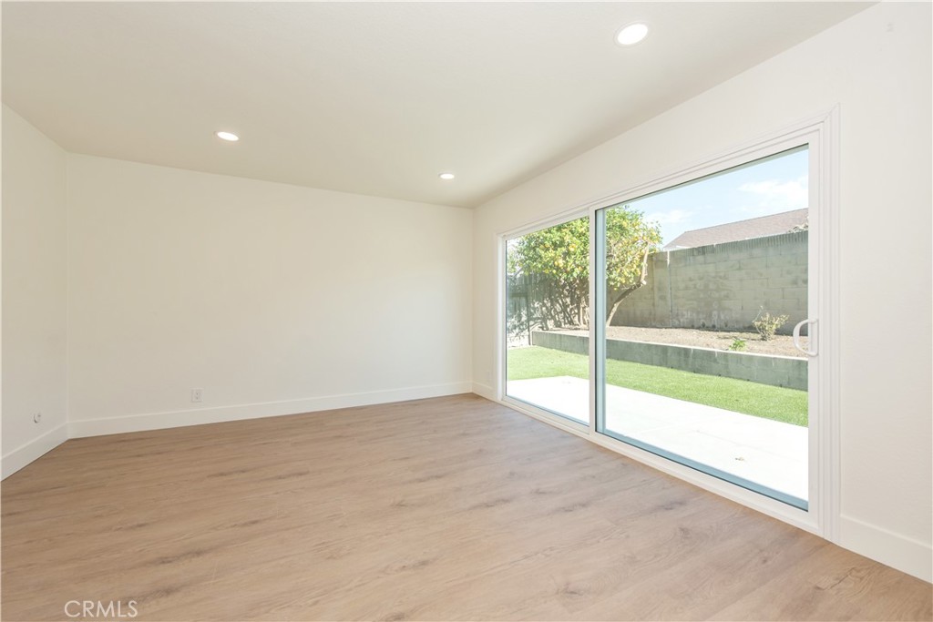 14882 Rattan Street Irvine, CA 92604 - Photo 12 of 27