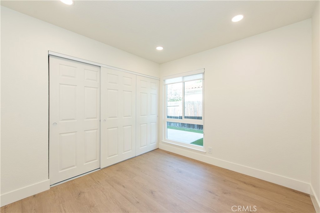 14882 Rattan Street Irvine, CA 92604 - Photo 16 of 27