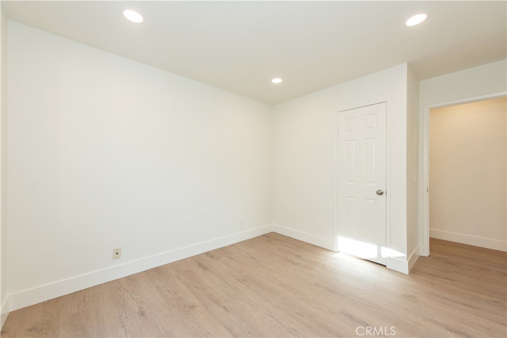 14882 Rattan Street Irvine, CA 92604 - Photo 17 of 27