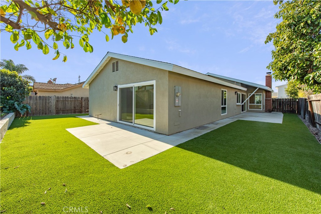 14882 Rattan Street Irvine, CA 92604 - Photo 20 of 27