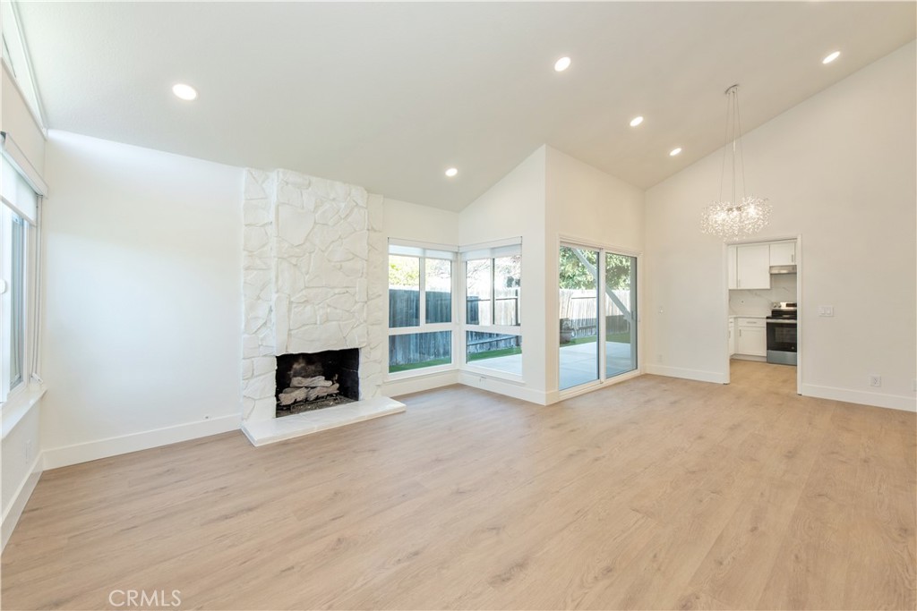 14882 Rattan Street Irvine, CA 92604 - Photo 2 of 27