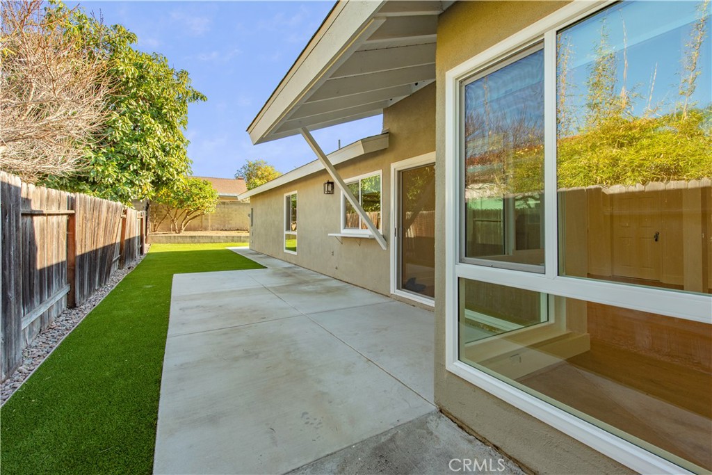 14882 Rattan Street Irvine, CA 92604 - Photo 22 of 27