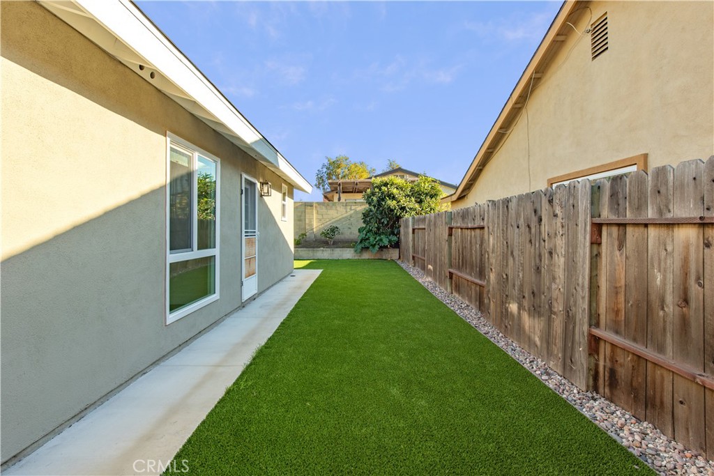 14882 Rattan Street Irvine, CA 92604 - Photo 24 of 27