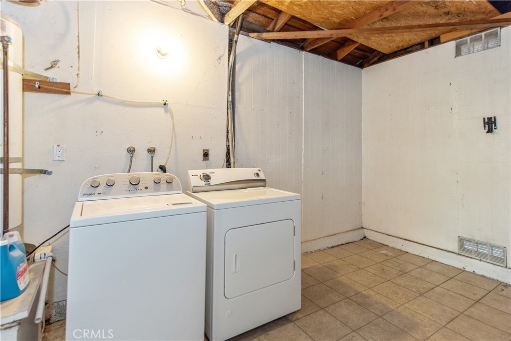 14882 Rattan Street Irvine, CA 92604 - Photo 27 of 27