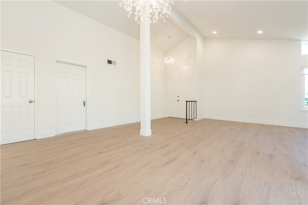 14882 Rattan Street Irvine, CA 92604 - Photo 3 of 27