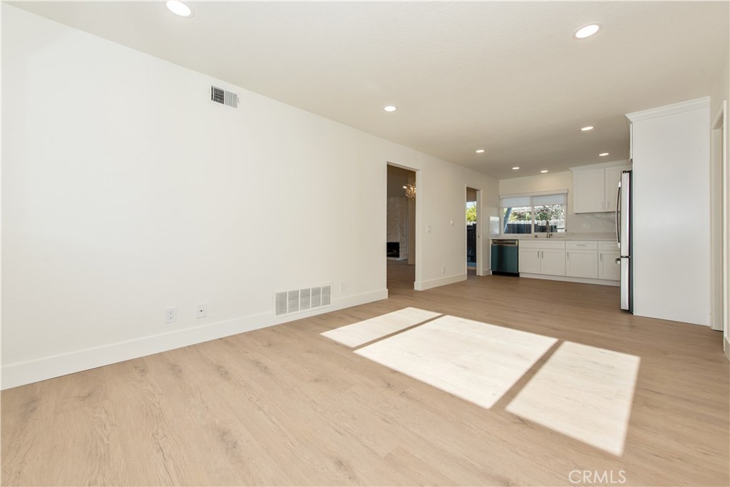 14882 Rattan Street Irvine, CA 92604 - Photo 7 of 27