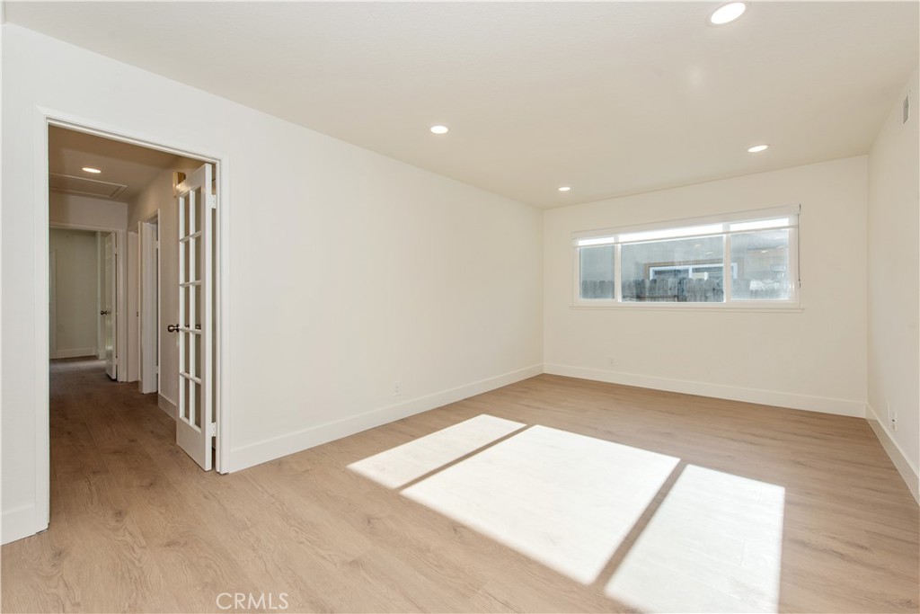 14882 Rattan Street Irvine, CA 92604 - Photo 8 of 27