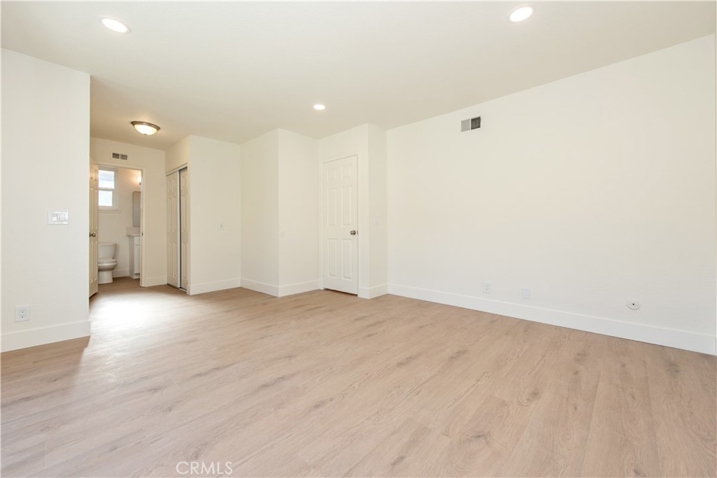 14882 Rattan Street Irvine, CA 92604 - Photo 10 of 27