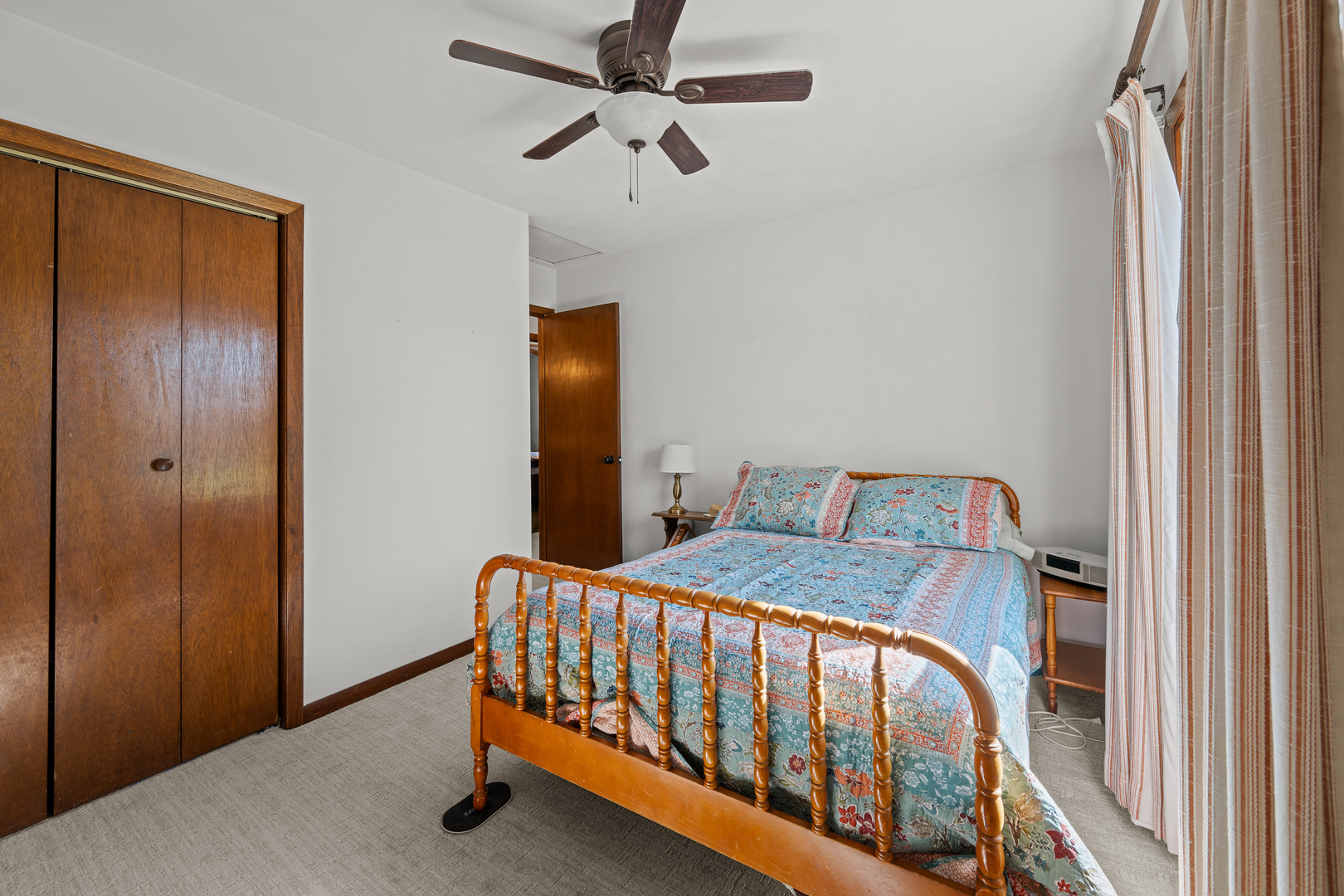 1004 6th Street Hampton, IL 61256 - Photo 25 of 40 Gallery Image 25